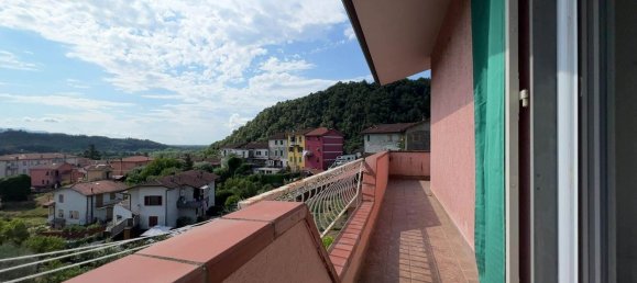 5 rooms House in Follo, Italy No. 263411 24