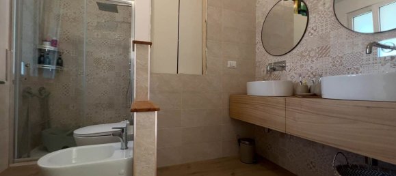 5 rooms House in Follo, Italy No. 263411 17