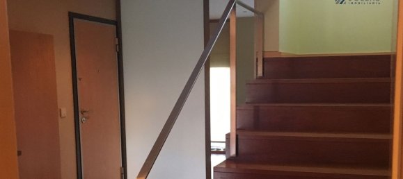 Dúplex de 2 dormitorios en Matosinhos, Portugal No. 106293 22