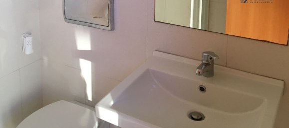 Dúplex de 2 dormitorios en Matosinhos, Portugal No. 106293 25