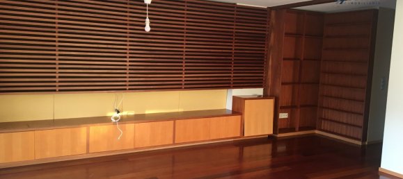 Dúplex de 2 dormitorios en Matosinhos, Portugal No. 106293 2