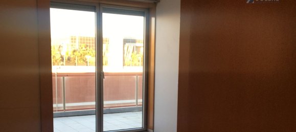 Dúplex de 2 dormitorios en Matosinhos, Portugal No. 106293 16