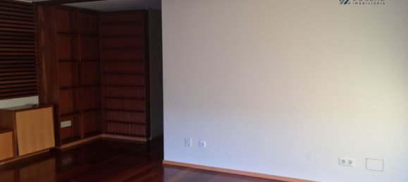 Dúplex de 2 dormitorios en Matosinhos, Portugal No. 106293 3