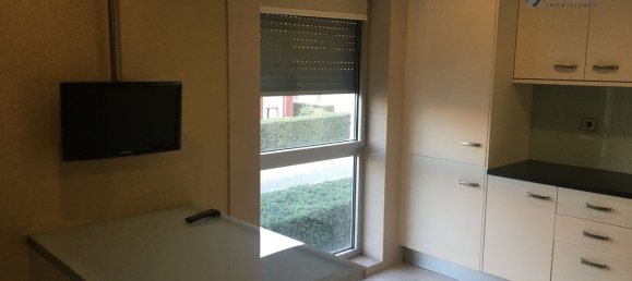 Dúplex de 2 dormitorios en Matosinhos, Portugal No. 106293 5