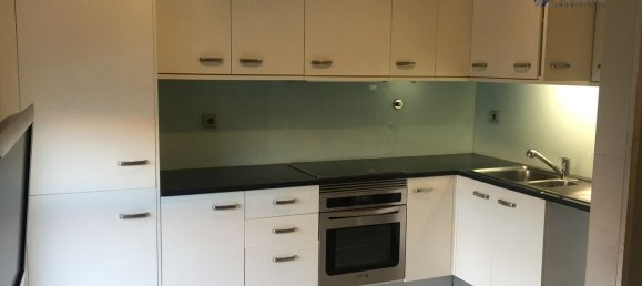 Dúplex de 2 dormitorios en Matosinhos, Portugal No. 106293 4