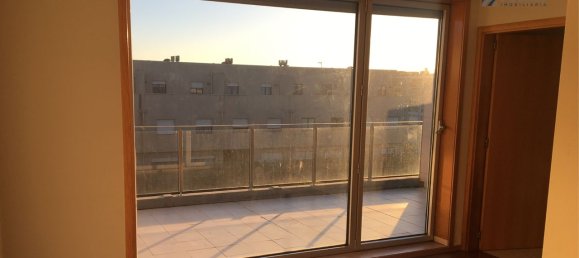 Dúplex de 2 dormitorios en Matosinhos, Portugal No. 106293 11