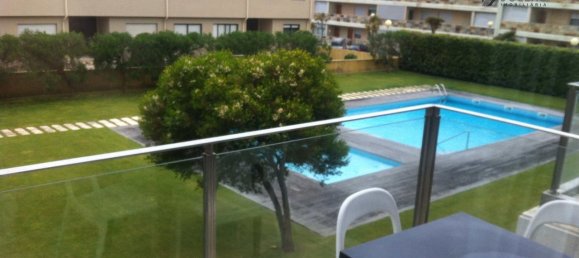 Dúplex de 2 dormitorios en Matosinhos, Portugal No. 106293 26