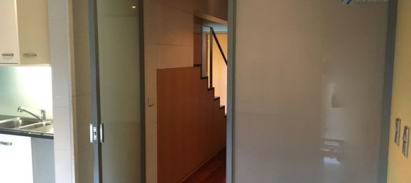 Dúplex de 2 dormitorios en Matosinhos, Portugal No. 106293 8