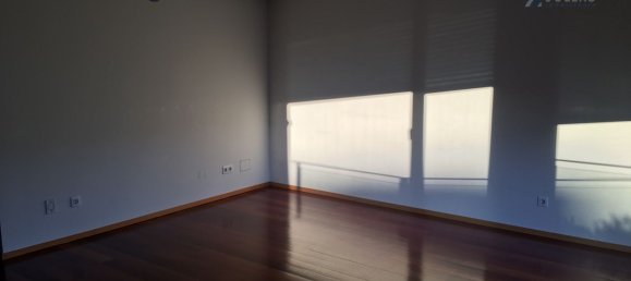 Dúplex de 2 dormitorios en Matosinhos, Portugal No. 106293 20