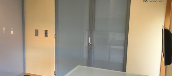 Dúplex de 2 dormitorios en Matosinhos, Portugal No. 106293 7