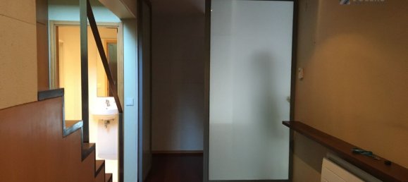 Dúplex de 2 dormitorios en Matosinhos, Portugal No. 106293 9