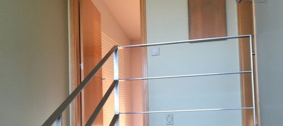 Dúplex de 2 dormitorios en Matosinhos, Portugal No. 106293 19