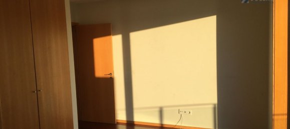 Dúplex de 2 dormitorios en Matosinhos, Portugal No. 106293 14