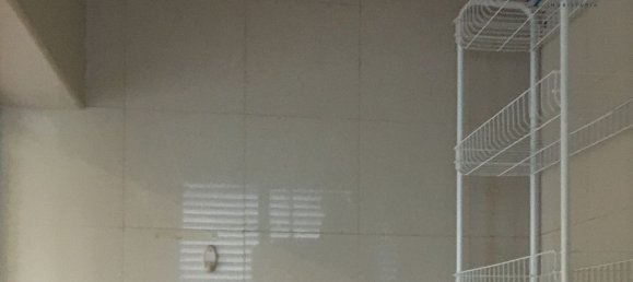 Dúplex de 2 dormitorios en Matosinhos, Portugal No. 106293 6