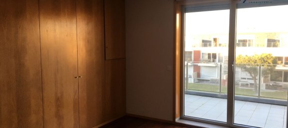 Dúplex de 2 dormitorios en Matosinhos, Portugal No. 106293 15