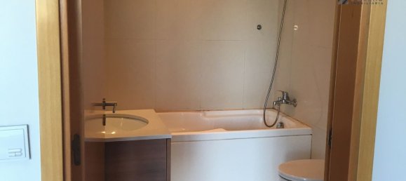 Dúplex de 2 dormitorios en Matosinhos, Portugal No. 106293 18