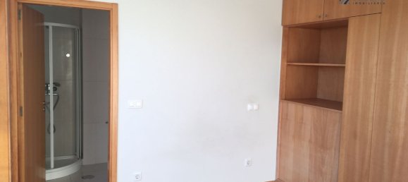 Dúplex de 2 dormitorios en Matosinhos, Portugal No. 106293 13