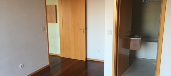 Dúplex de 2 dormitorios en Matosinhos, Portugal No. 106293 12