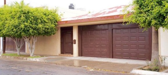 3 bedrooms House in Baja California Sur, Mexico No. 171258 2