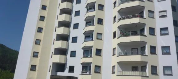 Studio à Zollernalbkreis, Germany No. 106398 2