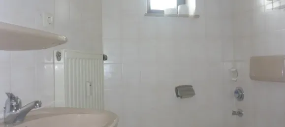 Studio à Zollernalbkreis, Germany No. 106398 9