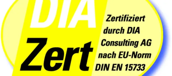 Studio à Zollernalbkreis, Germany No. 106398 11