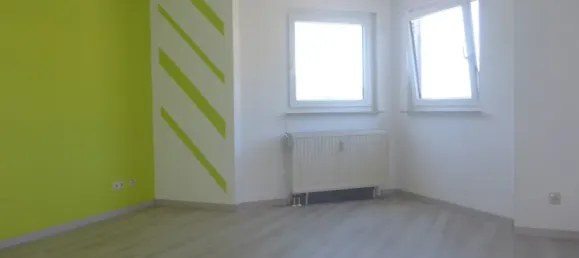 Studio à Zollernalbkreis, Germany No. 106398 7