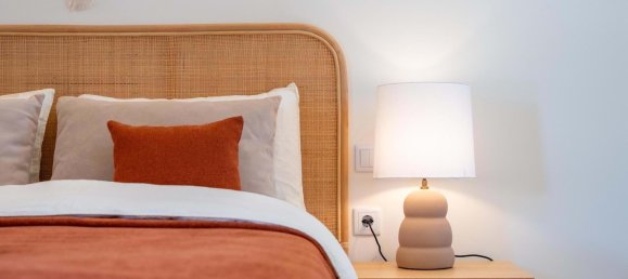 2 bedrooms Duplex in Almancil, Portugal No. 221402 20