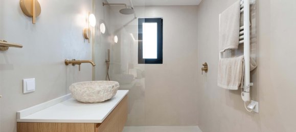 2 bedrooms Duplex in Almancil, Portugal No. 221402 17