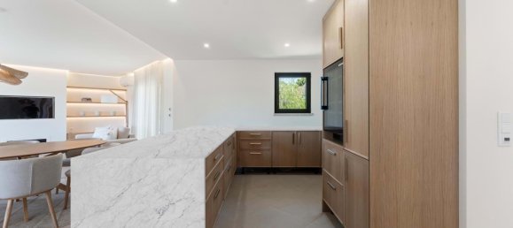 2 bedrooms Duplex in Almancil, Portugal No. 221402 8