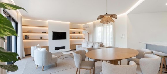 2 bedrooms Duplex in Almancil, Portugal No. 221402 2