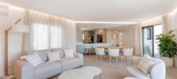 2 bedrooms Duplex in Almancil, Portugal No. 221402 4