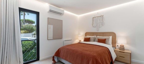 2 bedrooms Duplex in Almancil, Portugal No. 221402 18