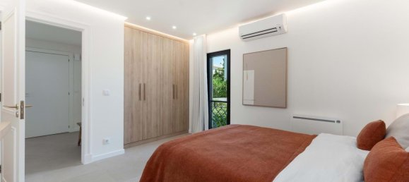 2 bedrooms Duplex in Almancil, Portugal No. 221402 19