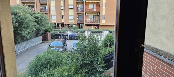 Квартира с 6 комнатами в Фрозиноне, Италия № 166446 10