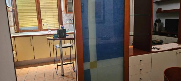 Квартира с 6 комнатами в Фрозиноне, Италия № 166446 17