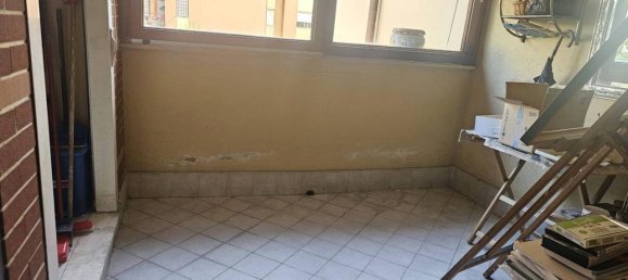 Квартира с 6 комнатами в Фрозиноне, Италия № 166446 11