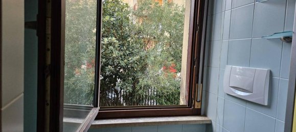 Квартира с 6 комнатами в Фрозиноне, Италия № 166446 26