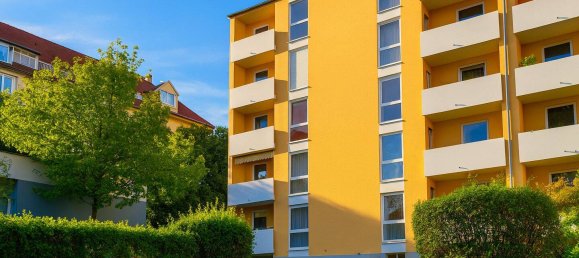 Apartamento de 2 habitaciónes en Munich, Germany No. 320123 8