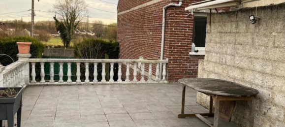 4 Schlafzimmer Haus in Pecquencourt, France, Nr. 242257 20