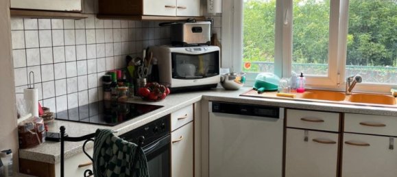 4 Schlafzimmer Haus in Pecquencourt, France, Nr. 242257 10