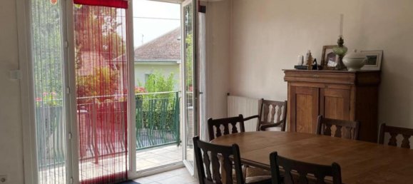4 Schlafzimmer Haus in Pecquencourt, France, Nr. 242257 16