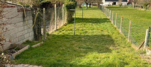 4 Schlafzimmer Haus in Pecquencourt, France, Nr. 242257 3