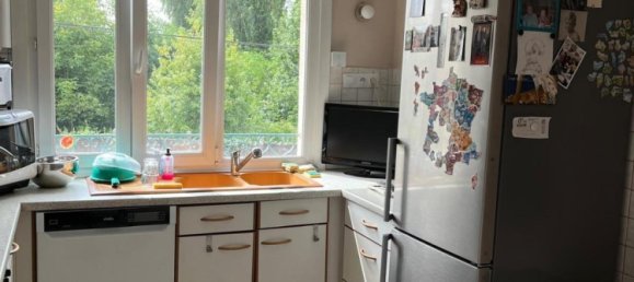 4 Schlafzimmer Haus in Pecquencourt, France, Nr. 242257 11