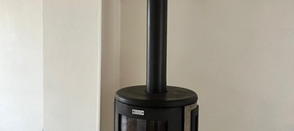 4 Schlafzimmer Haus in Pecquencourt, France, Nr. 242257 7