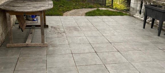 4 Schlafzimmer Haus in Pecquencourt, France, Nr. 242257 21