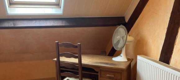 4 Schlafzimmer Haus in Pecquencourt, France, Nr. 242257 12
