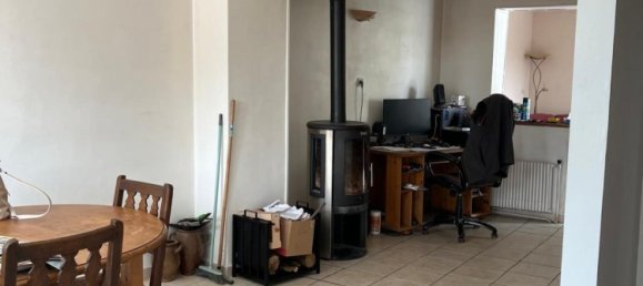 4 Schlafzimmer Haus in Pecquencourt, France, Nr. 242257 6