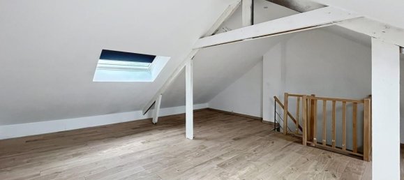 Casa T4 em Dunkerque, France N.º 282633 3