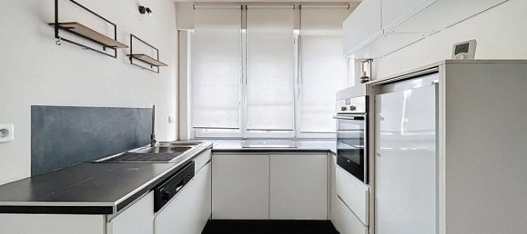 Casa T4 em Dunkerque, France N.º 282633 2